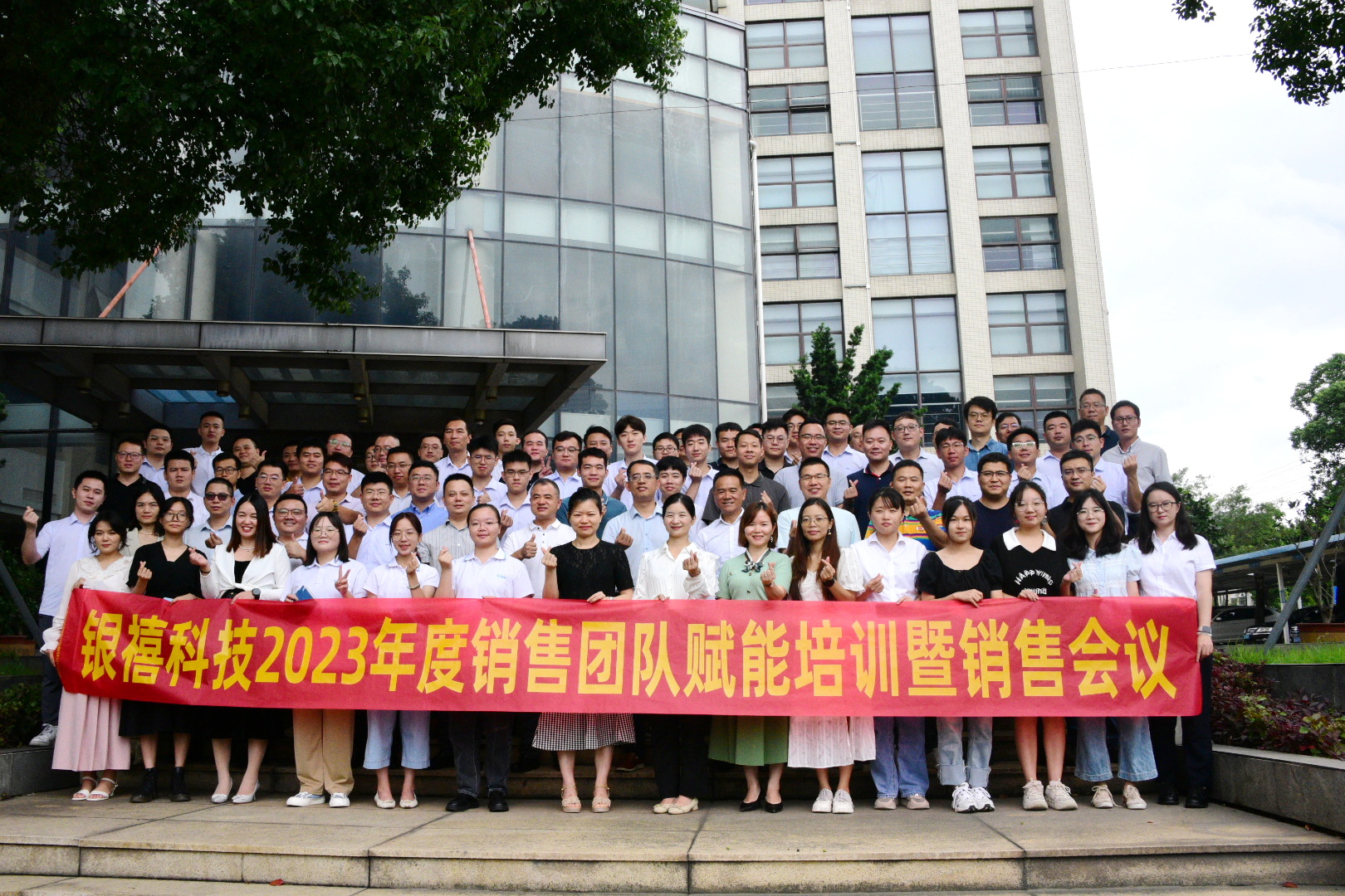 uuƼ9·ŶӸѵ۾ۻԲٿ