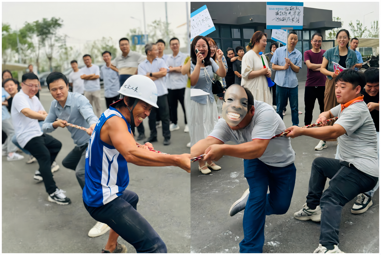 Ȥ˶ζȲحuuְ˶