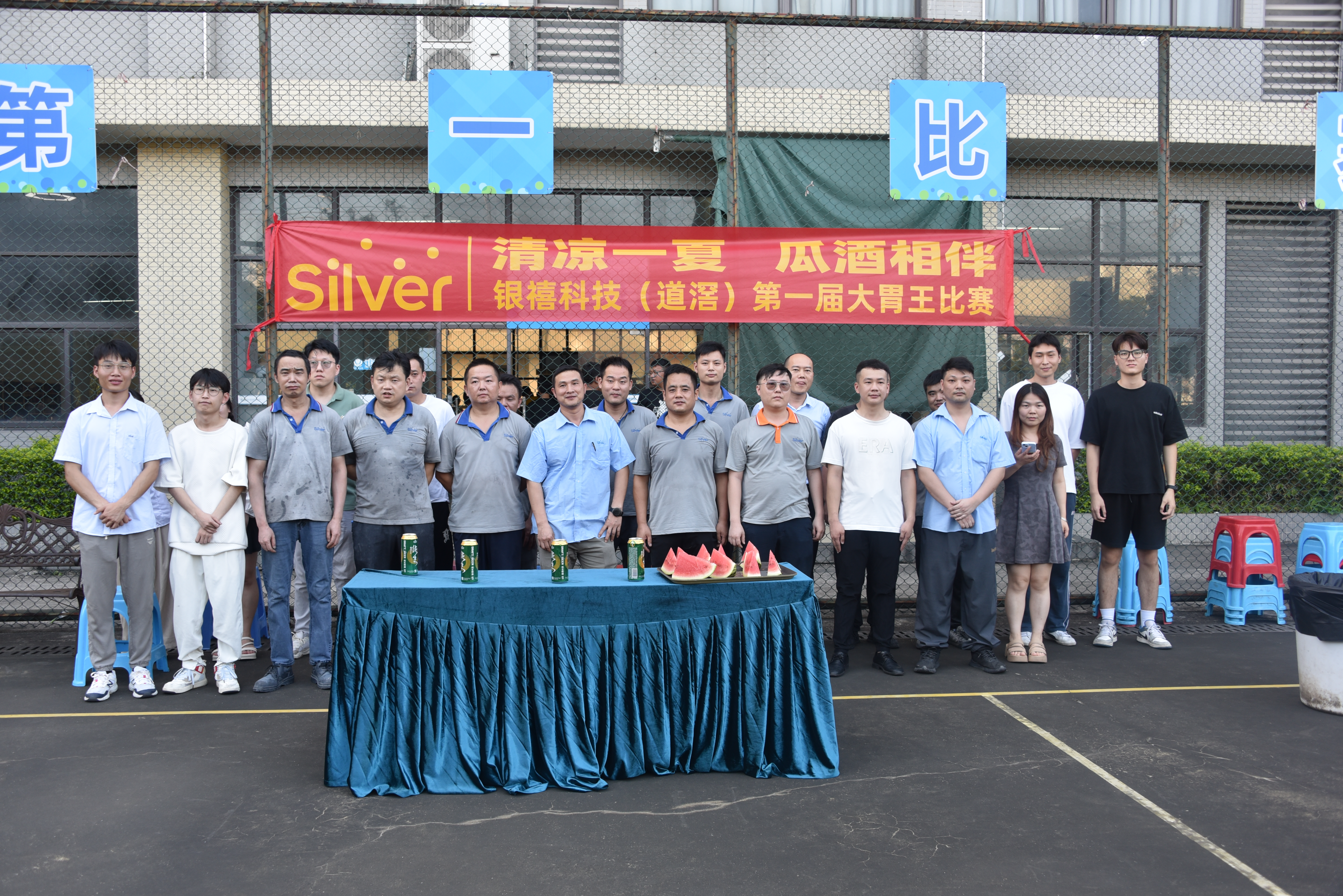 һϾحuuƼصһθԲ