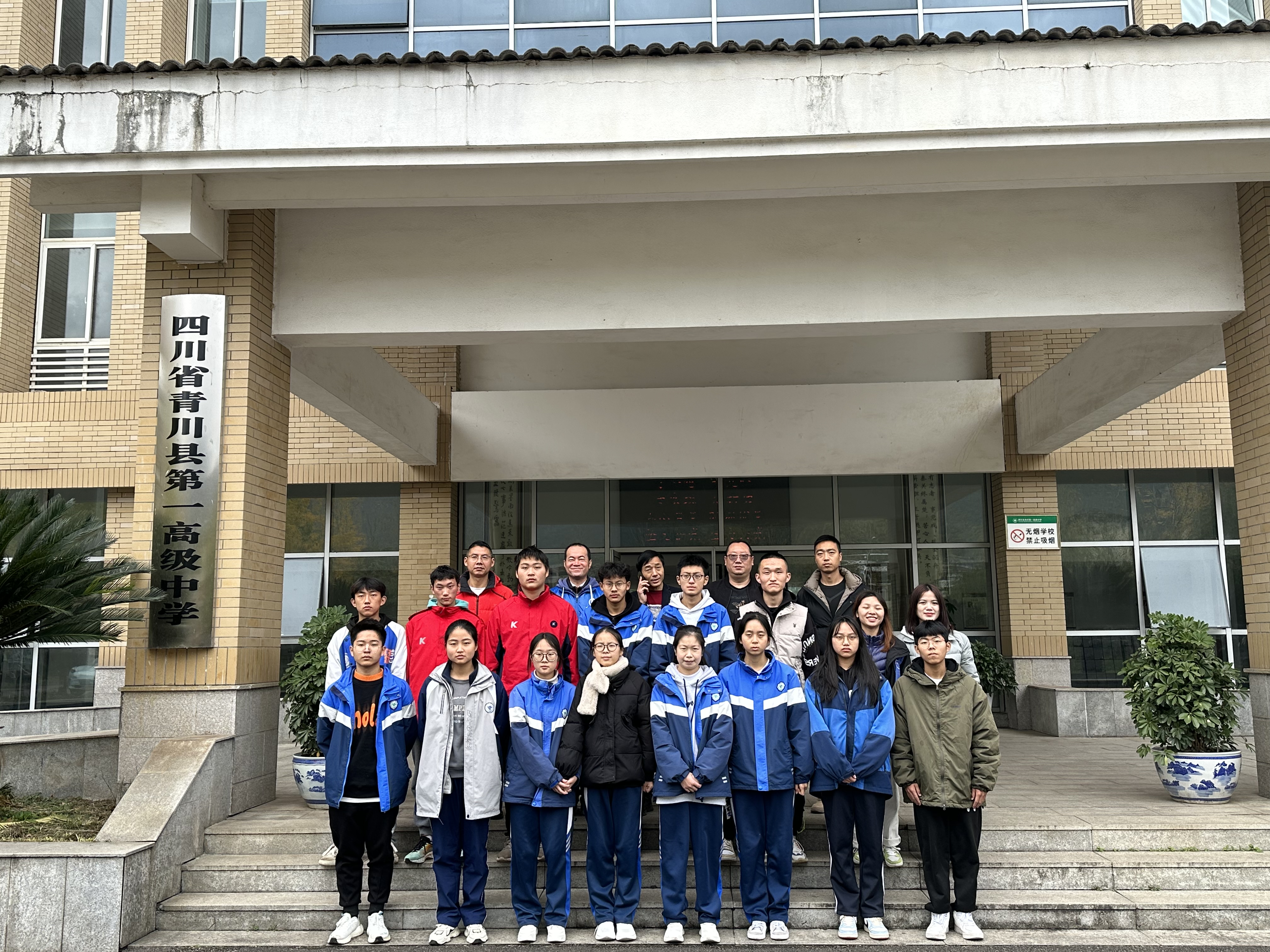 ѧuuһֱж......